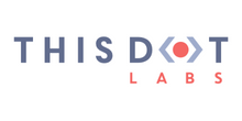 This Dot Labs